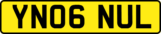 YN06NUL