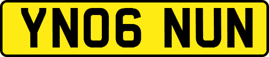 YN06NUN