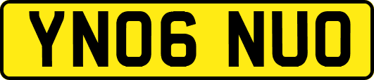 YN06NUO