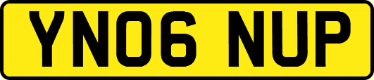 YN06NUP
