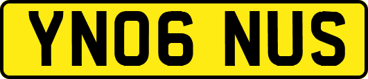 YN06NUS