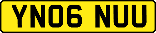 YN06NUU