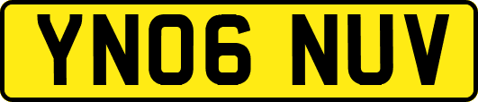 YN06NUV