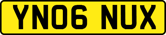 YN06NUX