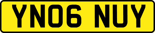 YN06NUY