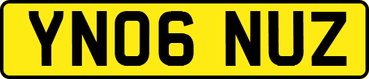 YN06NUZ