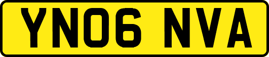 YN06NVA