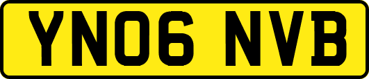 YN06NVB