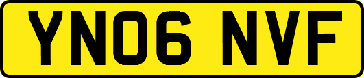 YN06NVF