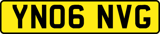 YN06NVG