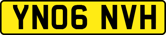 YN06NVH