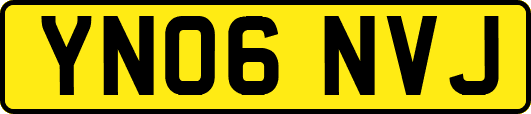 YN06NVJ