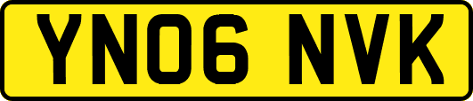 YN06NVK