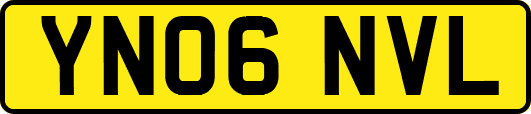 YN06NVL