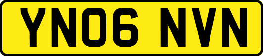 YN06NVN