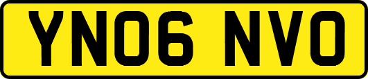 YN06NVO