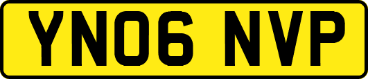 YN06NVP