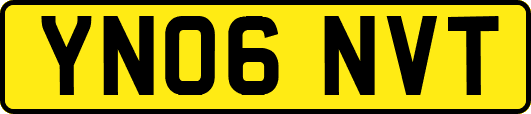 YN06NVT