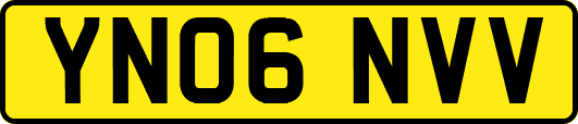 YN06NVV