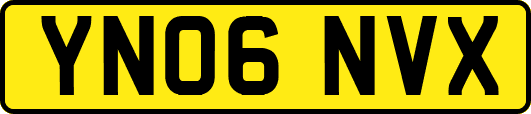 YN06NVX
