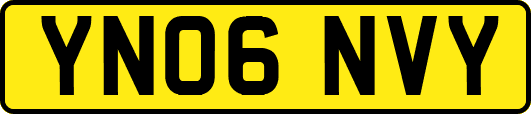 YN06NVY