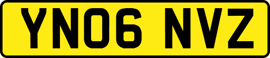 YN06NVZ