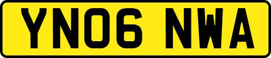 YN06NWA