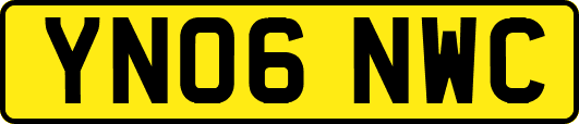YN06NWC