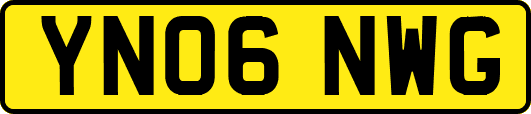 YN06NWG