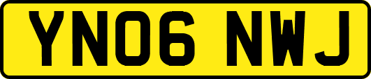YN06NWJ
