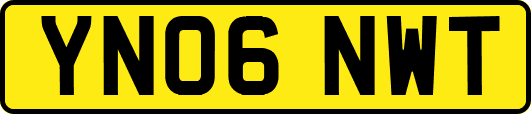YN06NWT