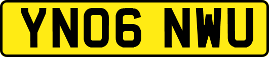 YN06NWU