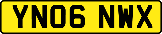 YN06NWX