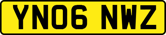 YN06NWZ