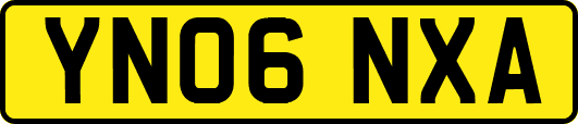 YN06NXA