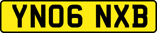 YN06NXB