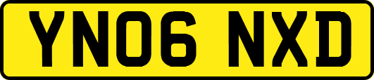 YN06NXD
