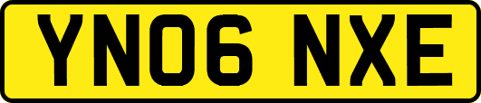 YN06NXE