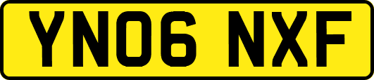YN06NXF