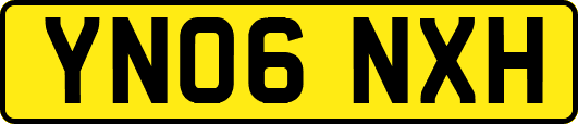 YN06NXH