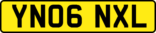 YN06NXL