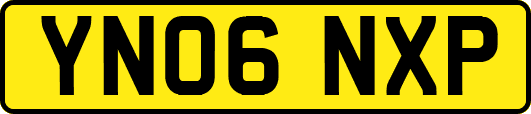 YN06NXP