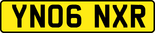 YN06NXR