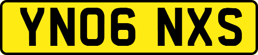 YN06NXS