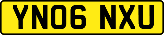 YN06NXU