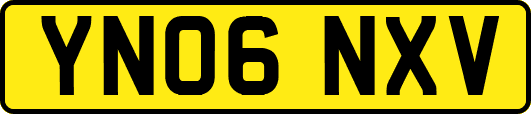 YN06NXV
