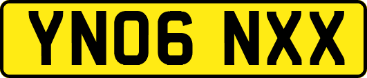 YN06NXX