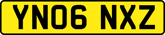 YN06NXZ