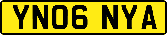 YN06NYA