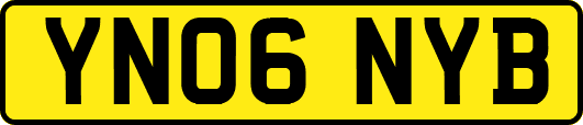 YN06NYB